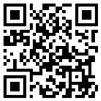 QR Code for Xu7CPK94HaTgrWF6xBnjcCaXQTMN3mFapN