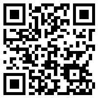 QR Code for Xu7CSfL3Xrd22Zojn2EKEHdDTKdVkLUmTj