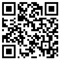 QR Code for Xu7CbfBJvQsxgAYM2AFo9Nr3mchNutt5MF