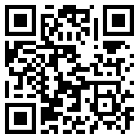 QR Code for Xu7D5eidknnyt4e5xeedEP23uSkEGymu9d