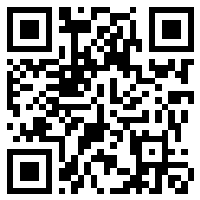 QR Code for Xu7DF33zCnArqYub8vSNmi4enZ82PS2tRX