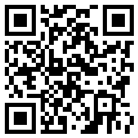 QR Code for Xu7DcK4XcdJBYq7txN7LeCuSFv518ADEuz