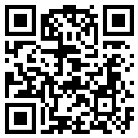 QR Code for Xu7DdZHFn1WR7pZk6FNG5n2cdLCi77kySS