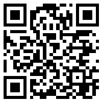 QR Code for Xu7DoDk51YtFhe6Lsj3pczMjnPvEc8sp2R