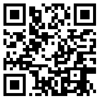 QR Code for Xu7DtGuEdXVq9KF5VYsSPkaSvJ1nD2UWNP