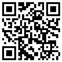 QR Code for Xu7DuTkx7jQTTrqB3gf2GvfQq3wsChF5SY