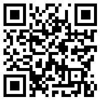 QR Code for Xu7EFowVWDkMkf4jEF8dziZN361epmneeG