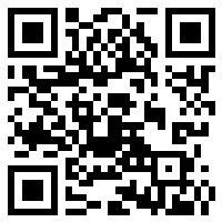 QR Code for Xu7Eo87SyujMZLdr3f7rgcc8uAKdf8oCxt