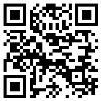 QR Code for Xu7EosbvLdZn2UG1AzN7bSFprNJiWFBgk5