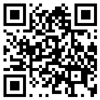 QR Code for Xu7F6FAj1cvuXuTkUWepFygCFDaErArNpP