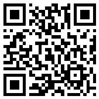 QR Code for Xu7F7u9LY2YYBLNP1wyh7goNQJSMAmH5L4