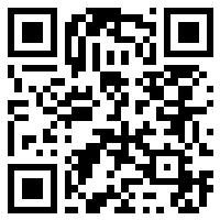 QR Code for Xu7FSjDtsHTCL2wTLjh7g6RYQABY7vzWxY