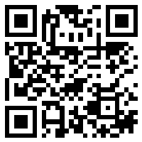QR Code for Xu7FrBHoFCKyouYHewdgtPq9LdqBemp9Ra