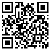 QR Code for Xu7GHMM2hqp6dMZxrpEdKApBdGaBGKkUgo