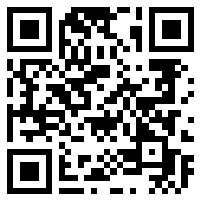 QR Code for Xu7GU5CTcHy4tZ2wCmM8AyMWf8xRezf9Cj