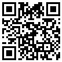 QR Code for Xu7GoTZe5p5EuxVBw1uAhUCCWjR78i2m81