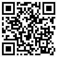 QR Code for Xu7HLRKDEEoygUQXGZRDFtEHmxoGExbrtc