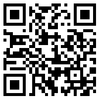 QR Code for Xu7HTWJFrNxUAPUcX8MePbTuVdyopC58yU
