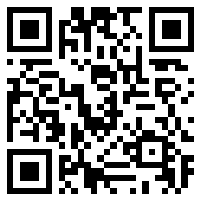 QR Code for Xu7HdZFEbHhvTFVPDSDmtHhGhAqa3Y2iwg