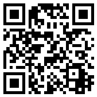 QR Code for Xu7HjvGwWV6kb4SYNTkSnizeVpienDf9YX