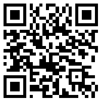 QR Code for Xu7J1dUF4o7WU88wVmYX5v7ibwMpLDpKEM