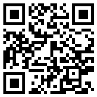 QR Code for Xu7J2Hg8vMVzbHtuRH4tfbYMy2CoVZ3RAM