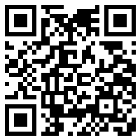 QR Code for Xu7JNBdPKPLLoShPZyurpx3HEsJ7v7YUSe