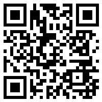 QR Code for Xu7JUo7gsagM89gdSXDS77d4q7cBxGhBDN