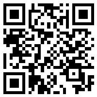 QR Code for Xu7Jff1VMfCZ8JzuP3NYetFCfpp1Qzv8fj