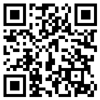 QR Code for Xu7K59jFEdmUASANc5TARn6DTMtyiFpPbR