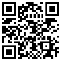 QR Code for Xu7L2BMpYQk5yiAxFy7NDjv6Ff1Gfv5EmW