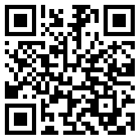 QR Code for Xu7L4oPmRRMYkHVAwymGbFf7S21fRWL8Mh