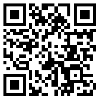 QR Code for Xu7LjPqUZPJRbvWp14D4jVjvXYCBZwqCgL