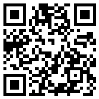 QR Code for Xu7LtgiBHWSQS7f8ihdEnB5iUZphQTRHSx