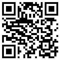 QR Code for Xu7MAQkL1fXZLvr85iEeGoZGChbTukpf2d