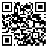QR Code for Xu7MSr6S6DeJszjJ1PHc74eLMZkDMZ9gJ3