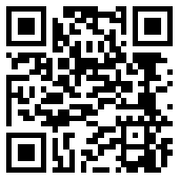 QR Code for Xu7MrWyeqLTArAdZnJsjzWrBkk5L5ryby1