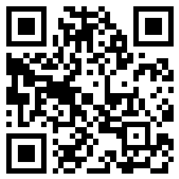 QR Code for Xu7N26eTJTweC2GybBtVNHQUee7TRzpdCW