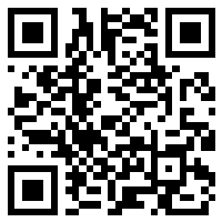 QR Code for Xu7NaGLaEJMHgP9ZS62qVs48wRCZUL5yPi