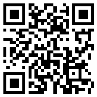 QR Code for Xu7NbeJuaZuLRHHQpsEGaT3QaKF1e6GuPZ