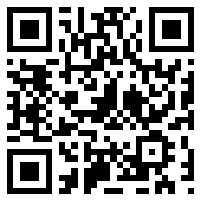 QR Code for Xu7Nvx7skWKPyjzbBiFqCRU5DsTuPA4PVe