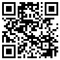 QR Code for Xu7PBcg5YTL4iukkdK4t2DB327RnGp2QCY
