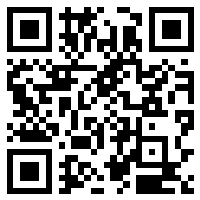 QR Code for Xu7PCNNQtvSx5tQY14u6iaKfAF72Y2RVC4