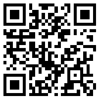 QR Code for Xu7PEy9nC1YQ2r6wYNGAtNvRMapHMr1FQL