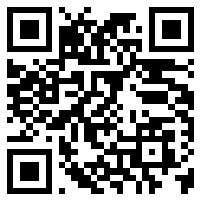 QR Code for Xu7PNXmN8Lfht3aFguP1BqsrdrZ4ncnD4P