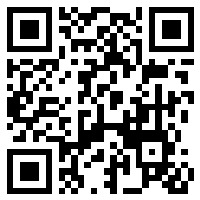 QR Code for Xu7PNu7RTkE2oZwPFSES9PUxfCsA9txqFA