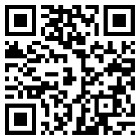 QR Code for Xu7PTEW87GPUJawrMhiGZKBZ1rWusA6zdg