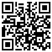 QR Code for Xu7QEhSwtti3RCcAdXJ6db4LJH4aDpBgdT