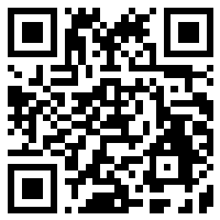 QR Code for Xu7QPUAHajYanPbqaTPkdi9D7fTJCZnFYi