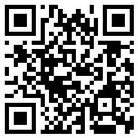 QR Code for Xu7Qu2dS6JyRFJDszzKHR1Tj7eVDxvAJbM